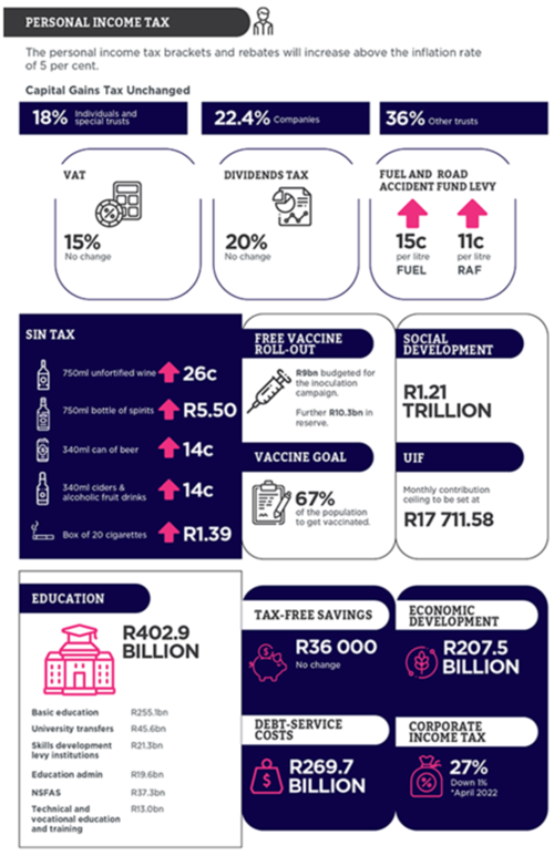 12233ed0333e4b91b2749af843311c22-png