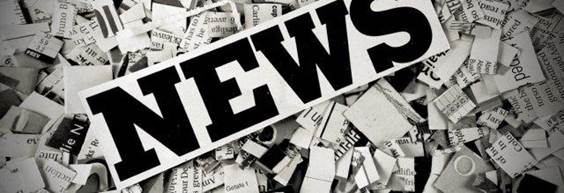 ad5baae3e194446a9bcfabadc6e3a1c9-jpg